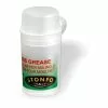 Stonfo Reel Lube Grease