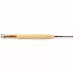 Sage Trout LL Cigar Grip 4pc Fly Rod 7 Sage Trout LL Cigar Grip 4pc Fly Rod -Hengels Winkel sage trout ll rod of the year 4