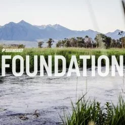 Sage Foundation 4pc Outfit 7 Sage Foundation 4pc Outfit -Hengels Winkel sage20foundation20rod10