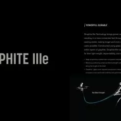 Sage Foundation 4pc Outfit 8 Sage Foundation 4pc Outfit -Hengels Winkel sage20foundation20rod11