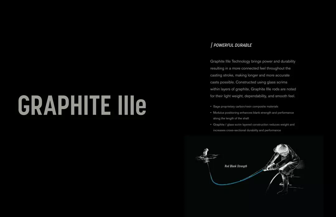 Sage Foundation 4pc Outfit 4 Sage Foundation 4pc Outfit - Afbeelding 4