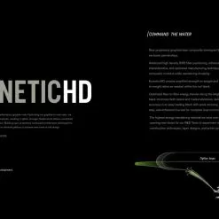 Sage Igniter 4pc Fly Rod -Hengels Winkel sage20igniter20rod11