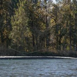 Sage X Switch & Spey 4pc Fly Rod -Hengels Winkel sage20x20switch20rod11