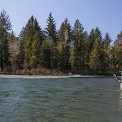 Sage X Switch & Spey 4pc Fly Rod -Hengels Winkel sage20x20switch20rod12