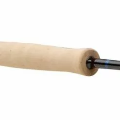 Sage Salt HD 4pc Fly Rod -Hengels Winkel salthd2
