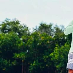 Sage Salt HD 4pc Fly Rod -Hengels Winkel salthd3