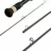 Sage Salt HD 4pc Fly Rod