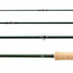 Winston Saltwater Air Fly Rod