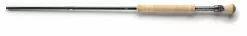 Winston Saltwater Air Fly Rod -Hengels Winkel saltwater20air20butt20