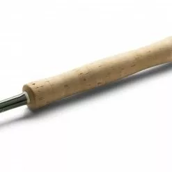 Winston Saltwater Air Fly Rod -Hengels Winkel saltwater20air20grip