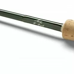 Winston Saltwater Air Fly Rod -Hengels Winkel saltwater20air20name