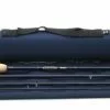 Vision Sisu Fly Rod 4pc