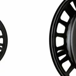 Sage Spectrum Fly Reel -Hengels Winkel spectrum3