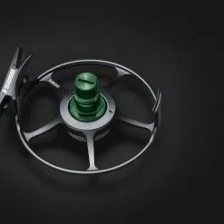 Sage Spectrum LT Fly Reel -Hengels Winkel spectrumlt10