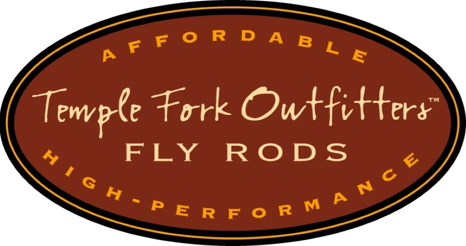 TFO Mini Magnum Series Fly Rod 2 TFO Mini Magnum Series Fly Rod - Afbeelding 2