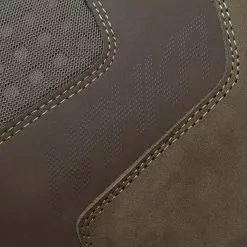 Vision Nahka Gummi Boot -Hengels Winkel v311620nahka202