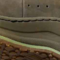 Vision Nahka Gummi Boot -Hengels Winkel v311620nahka205