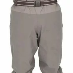 Vision Lift Convertable Wader