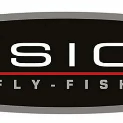 Vision Glass Daddy Fly Rod #9 - 8ft - 2pc 11 Vision Glass Daddy Fly Rod #9 - 8ft - 2pc -Hengels Winkel vision20logo 4