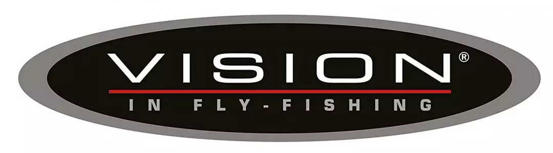 Vision XO Fly Reel 10 Vision XO Fly Reel - Afbeelding 10