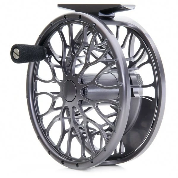 Vision XO Fly Reel 1 Vision XO Fly Reel