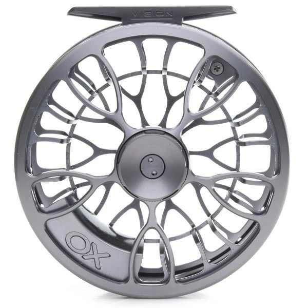 Vision XO Fly Reel 2 Vision XO Fly Reel - Afbeelding 2