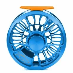 Vision Merisuola Reel -Hengels Winkel vmsr1012