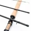 Vision Nymphmaniac Fly Rod