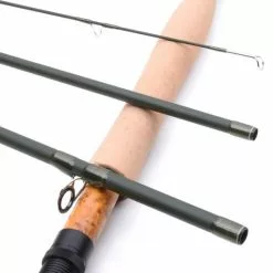 Hengels Winkel -Hengels Winkel vpa4905 2