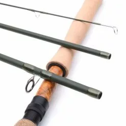Vision Vapa Fly Rod 4pc 8 Vision Vapa Fly Rod 4pc -Hengels Winkel vpa4967 2
