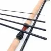 Vision Sisu Six DH Fly Rod 6pc
