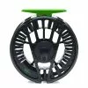 Vision XLV Nymph Fly Reel