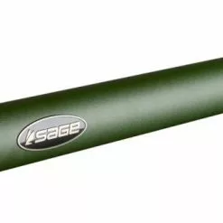 Sage X Switch & Spey 4pc Fly Rod -Hengels Winkel xspey1